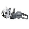 FLEX 9 Inch Handheld Cut-Off Saw Kit, small image number 6