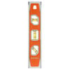 Johnson Level 9in Magnetic Glo-View Torpedo Level, small image number 3