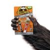 Gorilla Glue GorillaWeld Steel Bond Epoxy, small