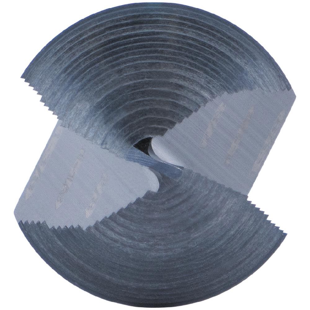 Klein Tools Premium Hex Step Bit Set 3pc, large image number 9