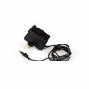 Trend Charger 120 V USA Plug AIR/PRO, small