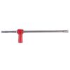 Milwaukee SDS-Max VAC Bit 5/8 x 15.75 x 23, small image number 1