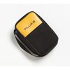 Fluke C35 Soft Polyester Carrying Case for 207011X170 Series, small