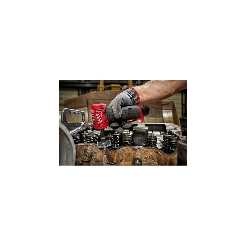 Milwaukee M12 Die Grinder Xc60 Battery Cut Off Wheel Wheel Arbor Bundle Mil000011363 Sansujyuku sansujyuku.com