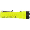 Nightstick Intrinsically Safe Flashlight, UL913 (Class I Div 1), Green, small image number 3