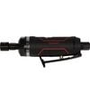JET JAT-480 1/4in 1 HP Die Grinder, small image number 3