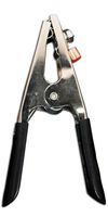 Hobart 300 Amp Ground Clamp, small image number 1