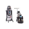 National Flooring Equipment Planetary Floor Preparation System, small image number 2
