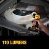 DEWALT 20V MAX 10 Tool Combo Kit, small image number 5