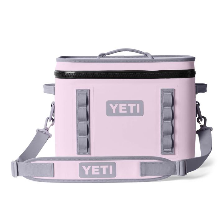 YETI Hopper Flip 18 Soft Cooler, swatch