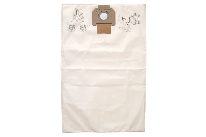 Mirka FleeceDustBagforDE-1230 (5PK)