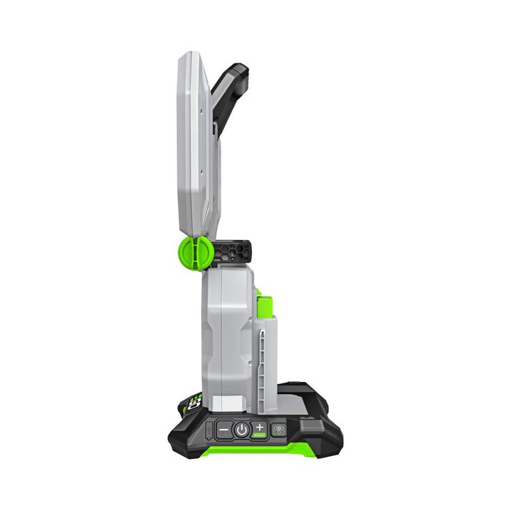 EGO Portable Area Light (Bare Tool), Reconditioned, large image number 2
