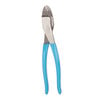 Channellock Crimping Tool, small