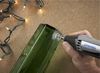 Dremel Glass Drilling Bit, small image number 5