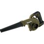 Makita 18V LXT Outdoor Adventure Blower (Bare Tool)