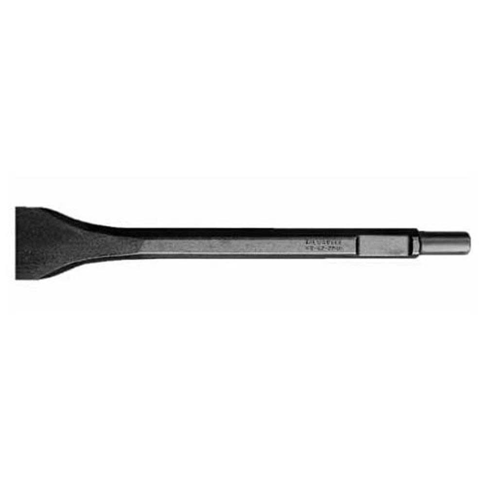 Milwaukee 2 in. Scaling Chisel, large image number 1