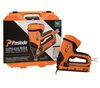 Paslode IM250A-Li2 Cordless 16 Gauge Battery Powered Angled Finish Nailer, small image number 3