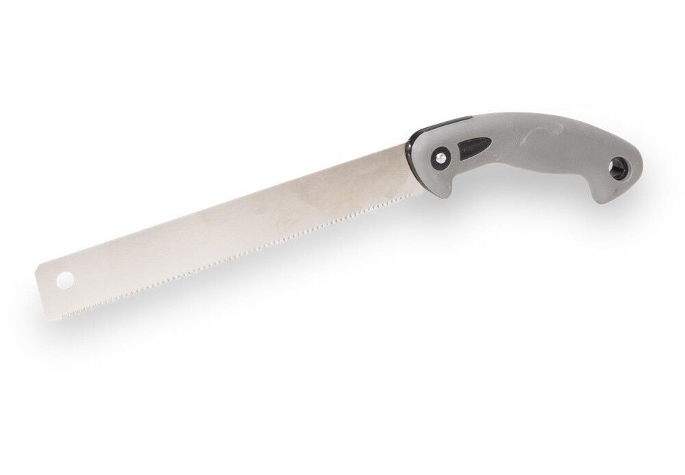 Vaughan Bear Saw 8-3/8 Inch Extra Fine Pull Saw, large image number 1
