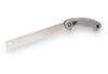 Vaughan Bear Saw 8-3/8 Inch Extra Fine Pull Saw, small image number 1