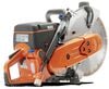 Husqvarna Construction K770 14 Inch Gas Handheld Power Cutter Body Only, small image number 4