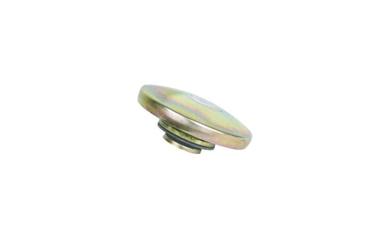 Fill-Rite Venting Pressure Tank Cap