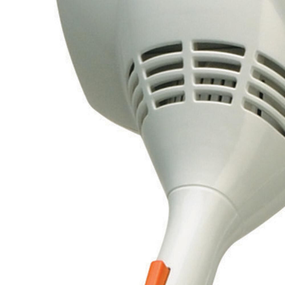 Stihl FSE 60 Electric String Trimmer, large image number 4