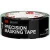3M Precision Masking Tape 1.5 Inch x 35 Yd., small image number 1
