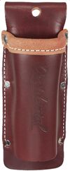 Occidental Leather Hammer Holder, small