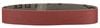 Metabo Sanding Belts 1 1/2 x 30 P120 ALOX 10pk, small image number 1
