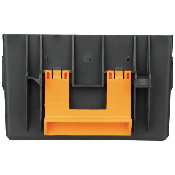 Klein Tools MODbox Tool Carrier Attachment, large image number 14