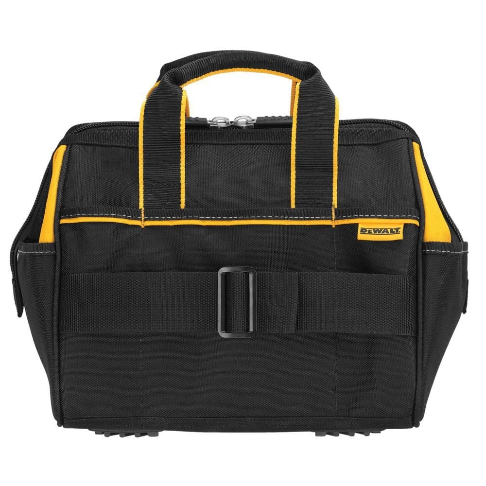 DEWALT 20V Brushless 2 Tool Combo Kit, large image number 3