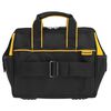 DEWALT 20V Brushless 2 Tool Combo Kit, small image number 3