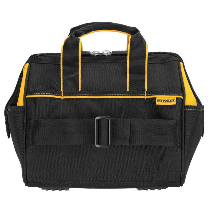 DEWALT 20V Brushless 2 Tool Combo Kit, large image number 2