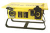 Southwire X TREME BOX Power Distribution Unit, small image number 1