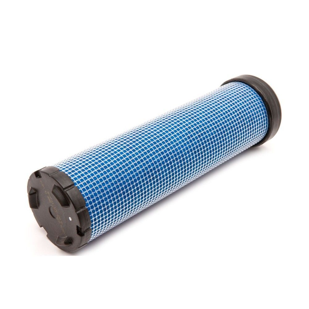 Kubota Parts Inner Air Filter for SVL Series Track Loader, large image number 2