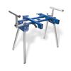 Marshalltown Universal Shear Stand for Bullet Magnum and EZ Shears, small image number 2