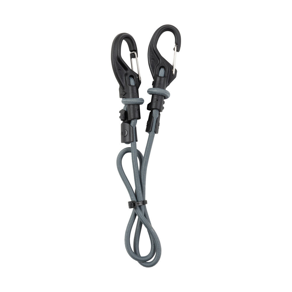 Adjustable bungee hotsell
