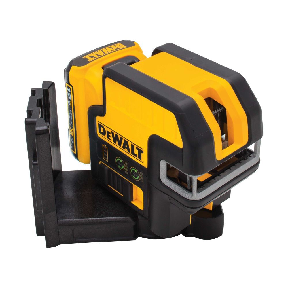 DEWALT 12 V 5 Spot + Cross Line Green Laser simolary.com 25 DEWALT 12 V 5 Spot + Cross Line Green Laser Simolary simolary.com 25