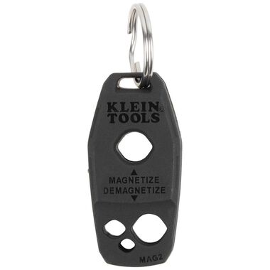 Klein Tools Blackout Screwdriver Set, 6-Piece, large image number 6