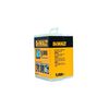 DEWALT 3/8Inch Heavy Duty Contractor Staples 5000pk, small image number 3