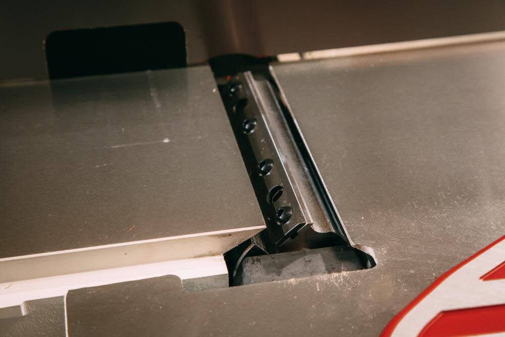 JET JJ6CSDX 6 In. Deluxe Jointer with QS Knives 708457DXK from JET