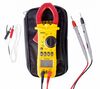 Sperry Instruments True RMS 600A Clamp Meter, small