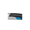 Martor USA SECUPRO MARTEGO Safety Knife, small image number 2