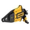 DEWALT IMPACT CONNECT PEX Crimp Ring Attachment, small image number 3