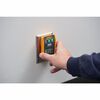 Fluke SmartTrace BK120 Breaker Finder with NCV Mode, small image number 4
