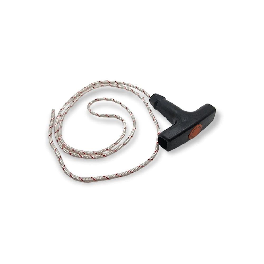 Stihl Elastostart Handle Kit for FS 80/85, HS 80/85, large image number 3