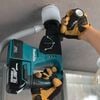 Makita Dust Extraction Cup, small image number 3