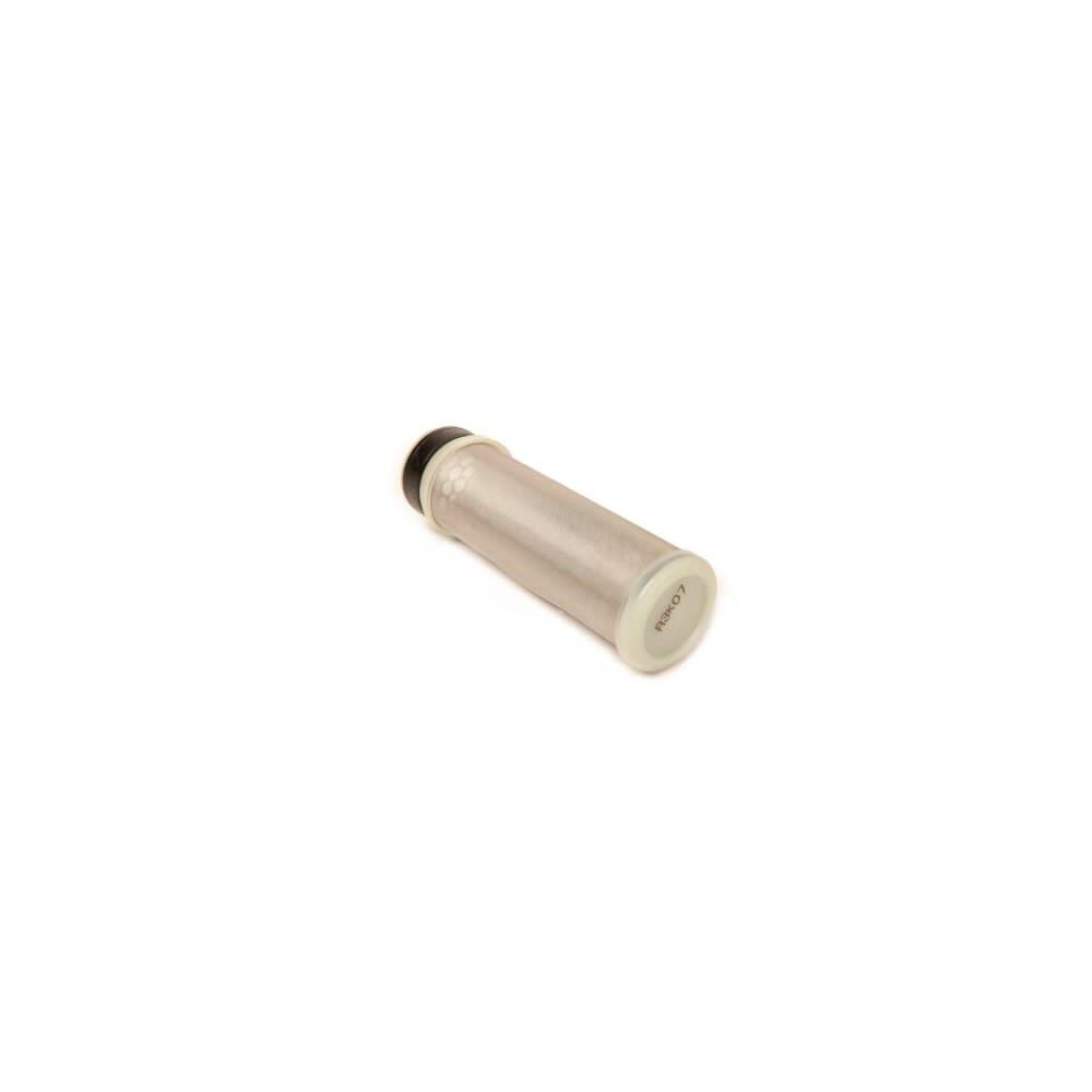 Kubota Parts Air Filter Element for B Series Compact Tractor, large image number 3