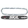 SKIL 10 Inch Pole Saw Bar & Chain Bundle, small image number 1