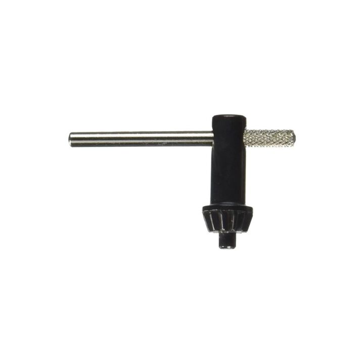 DEWALT Chuck Key Diameter 1/4 In. & 3/8 In., large image number 1
